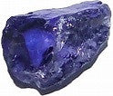 Iolite and Intuition